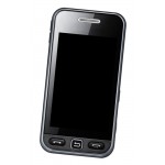 Lcd Connector For Samsung Avila By - Maxbhi Com