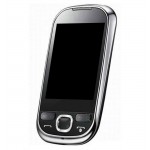 Lcd Connector For Samsung Galaxy Europa By - Maxbhi Com