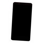 Proximity Light Sensor Flex Cable For Samsung I9500 Fraser By - Maxbhi Com