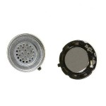 Ringer Loud Speaker For Cartier V90 Slim Steel Gsm Cell Phone By - Maxbhi Com