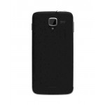 Full Body Housing For Infinix Alpha 8 X550 Black - Maxbhi Com