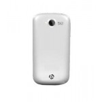 Full Body Housing For Infinix Diamond X402 Pink - Maxbhi Com