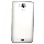 Full Body Housing For Infinix Race Max Q X530 Black - Maxbhi Com