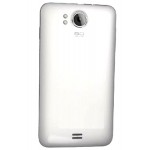 Full Body Housing For Infinix Race Max Q X530 White - Maxbhi Com