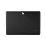 Full Body Housing For Innjoo F2 Black - Maxbhi Com