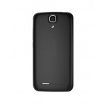Full Body Housing For Innjoo I1k White - Maxbhi.com