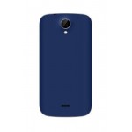 Full Body Housing For Intex Aqua I5 Octa Blue - Maxbhi.com