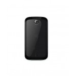 Full Body Housing For Intex Aqua Trendy White - Maxbhi Com