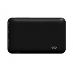 Full Body Housing For Intex Ibuddy 7 2 Black - Maxbhi Com