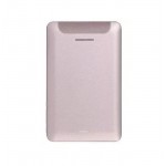 Full Body Housing For Intex Ibuddy Black - Maxbhi Com
