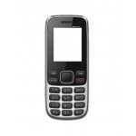 Full Body Housing For Intex Neo Smart Black - Maxbhi Com