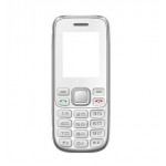 Full Body Housing For Intex Neo Smart White - Maxbhi Com