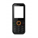 Full Body Housing For Ion Mobile I1 Black - Maxbhi Com