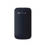 Full Body Housing For Ismart Is51 Blue - Maxbhi Com