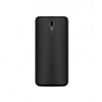 Full Body Housing For Itel It1452 Black - Maxbhi Com