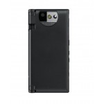 Full Body Housing For Jiayu G3s White - Maxbhi Com