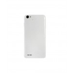 Full Body Housing For Jiayu G4 White - Maxbhi Com