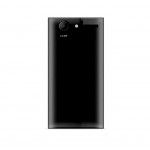 Full Body Housing For Jivi Jsp 29 Black - Maxbhi Com