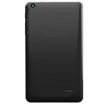 Full Body Housing for Innjoo F1 Black