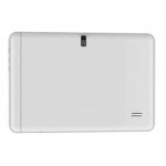 Full Body Housing for Innjoo F2 White