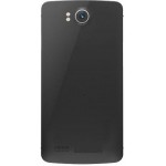 Full Body Housing for Innjoo i2s Black