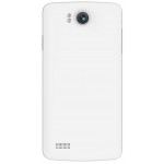 Full Body Housing for Innjoo i2s White