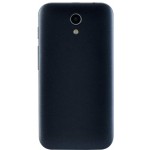 Full Body Housing for Intex Aqua 5X Black
