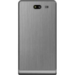 Full Body Housing for Intex Aqua V4 Black