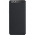 Full Body Housing for Intex Aqua Xtreme Black