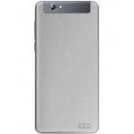 Full Body Housing for Intex Aqua Xtreme Grey