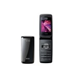 Full Body Housing for Intex IN 4488 Black