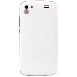 Full Body Housing for ISUN Coral 3G Phone White