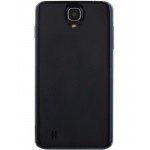 Full Body Housing for JIAKE JK12 Black