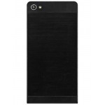 Full Body Housing for JIAKE P6 Black
