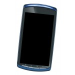 Lcd Connector For Sony Ericsson Xperia Play 4g By - Maxbhi Com