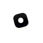 Camera Lens for LG G Flex 2 32GB Black by Maxbhi.com