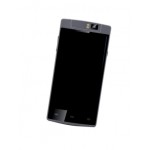 Lcd Flex Cable For Iball Andi Avonte 5 By - Maxbhi Com
