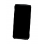 Ear Speaker Flex Cable For Meizu 16 Plus By - Maxbhi Com