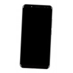 Ear Speaker Flex Cable For Ulefone Power 3 By - Maxbhi Com
