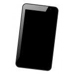 Handsfree Audio Jack Flex Cable For Iball Slide D7061 By - Maxbhi Com