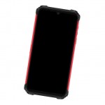 Lcd Connector For Ulefone Armor 8 Pro By - Maxbhi Com