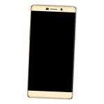 Lcd Flex Cable For Innjoo Pro By - Maxbhi Com