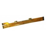 Lcd Flex Cable For Ulefone Power 3 By - Maxbhi Com