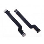 Lcd Flex Cable For Xiaomi Mi Mix 256gb By - Maxbhi Com