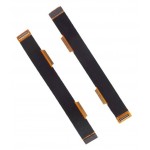 Main Flex Cable For Ulefone Armor 8 Pro By - Maxbhi Com