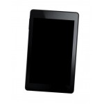 Power Button Flex Cable For Amazon Kindle Fire Hd 6 Wifi 8gb On Off Flex Pcb By - Maxbhi Com
