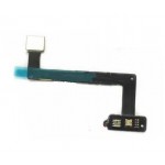 Proximity Light Sensor Flex Cable For Xiaomi Mi Mix 256gb By - Maxbhi Com