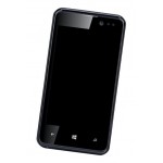 Lcd Connector For Iball Andi 4l Pulse By - Maxbhi Com