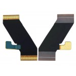 Lcd Flex Cable For Lenovo Yoga Tab 3 10 Lte By - Maxbhi Com