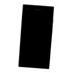 Power Button Flex Cable For Celkon Diamond Pro On Off Flex Pcb By - Maxbhi Com